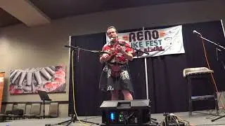 Reno Ukefest 2025 1011 C0004 1080