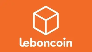 Rentrée du bon coin #1