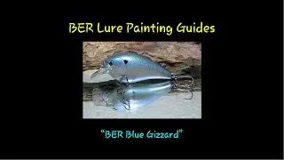 BER 