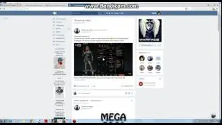 WARFACE РЕЗУЛЬТАТЫ РОЗЫГРЫША АККАУНТА