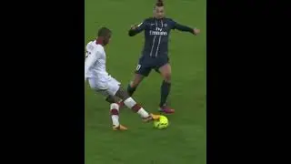 Humiliating Football Skills