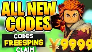 ALL *NEW* SECRET UPDATE CODES IN DEMON SOUL SIMULATOR ROBLOX 2022! [Demon Soul Simulator] 2X EXP