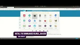 Recover files and Partitions from ext4, ext3, ext2 Partitions on linux for free using r linux