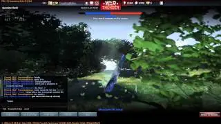 Max has got the moves