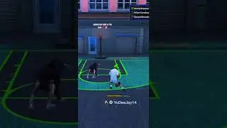 Good runs #fypシ #nba2k #nba2k24 #xyzbca #2k24 #2kcommunity #2kcontent #viral