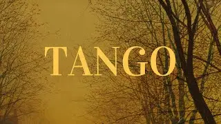 Tango (Version I)