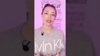 ИНФОРМАЦИОННЫЙ ЛИФТ СОЗНАНИЯ И ВИБРАЦИОННОЙ ШКАЛЫ #сверхсознание