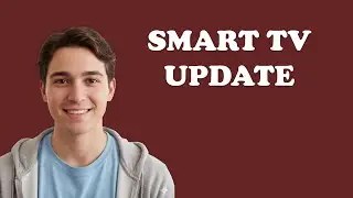 How To Update Google Play Store In Smart TV?