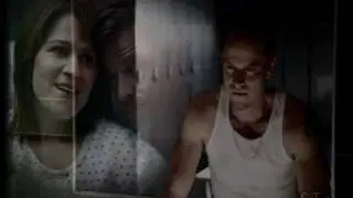 CSI NY   -   Far Away