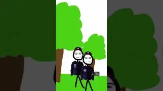 Что такое патрульно-постовая служба?