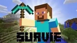Live Minecraft Chill (ft.Chilicone) et d'autres potes