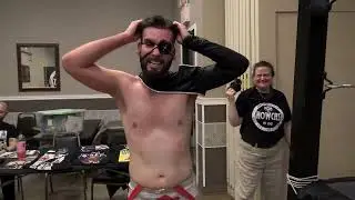 Showcase Pro Wrestling: Massacre | Highlights (2/13/26)