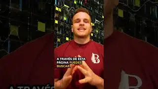 🛒 ENCONTRAR PROOVEDORES DROPSHIPPING ESPAÑOLES (FÁCIL)