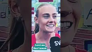 Lovisa Karlsson Hedgehopper