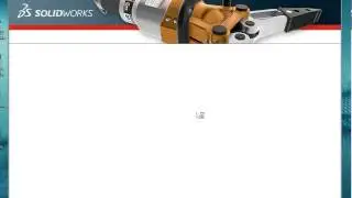 ERROR SOLIDWORKS 2013