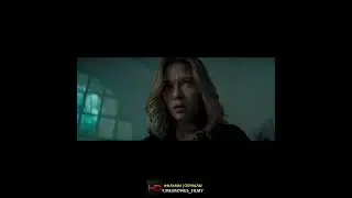 🔥🎥Не время умирать (2021 / HD)