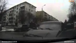 ПАЦАНЫ К УСПЕХУ ШЛИ!!!