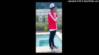 {FREE} lil poppa Type Beat ''Scared of love''