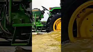Jondiher 🚜 #trending #trending #instagram #like #shorts #love #fortuner #follow #fortunertrd