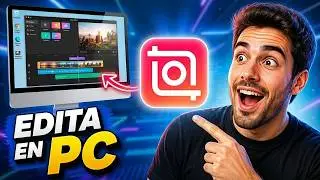 🍎  How to USE INSHOT on PC 🍏 InShot for PC 2021