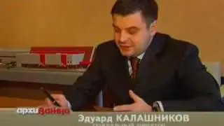 video001