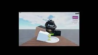roblox animation.......