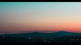 WillV (ft. Bri-C) - Rockstar Living (slowed + reverb)