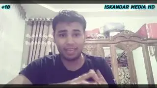 Простата бези шамоллаш  белгилари.
