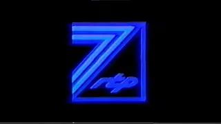 ID RTP (TV Perú) 1982-1985 | SrTeleadicto