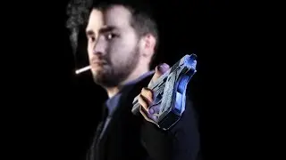 Справляем ДР в GM :З