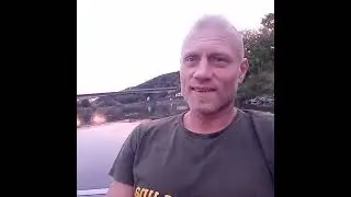 Warum es nicht egal ist wie viele Partner eine Frau gehabt hat.