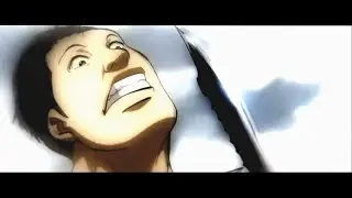 FREE Anime Intro Template By Mr.Pinko #25 Sony Vegas Pro 11 + Free Download (Nagisa vs Takaoka)