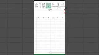 How to use list data validation | data validation in excel #validation  #excelshortcuts #exceltips