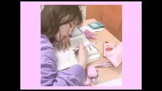 (little one subs reupload) •  Sleeping Cutie Subliminal •