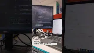 #coding