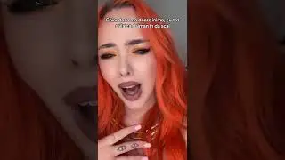 holla que guapa miau miau 🦊