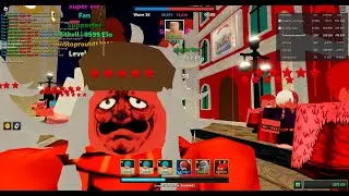 6 wb carry 🤯🤯🤯