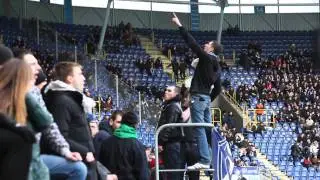 FC Dnipro Ultras: FOR THE LOGO ON BREAST