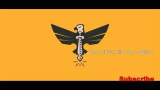 Ken Loi feat. Elle Vee - Believe