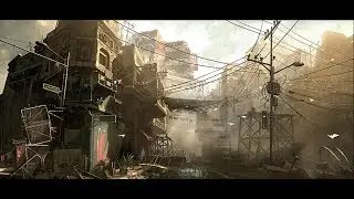 Dead Island #34 Ружье для Тима