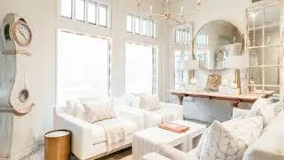 My Favorite Room