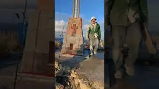 27 июля 2024 г.
