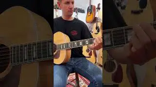 Is This The Ultimate 12-String Song?  - Wish You Were Here | Pink Floyd