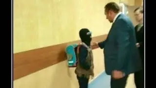 аморальный грабёж - прошлое