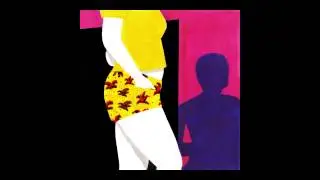 02 - MPL - Lulu