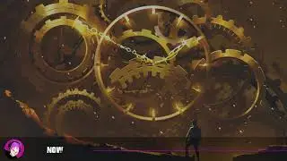 [FREE] Alternative Metal Type Beat |  Now by Madatracker | Nu Metal