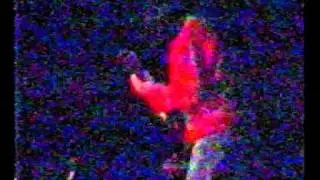 TMwTG в ОДРИ апрель 2002