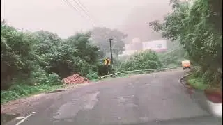 To Nature