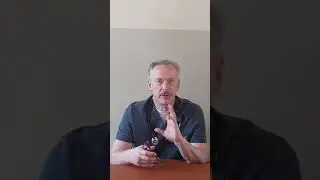 Боли в плече. Доктор китайской медицины Борис Кирюшов.  