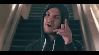 Kid Jazz - Frozen